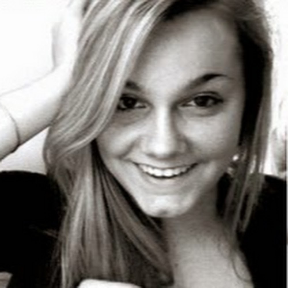 Meet your Posher, Mackenzie